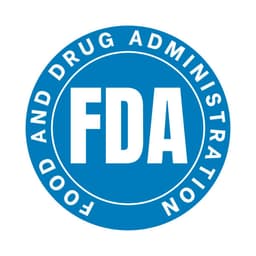 FDA Approved