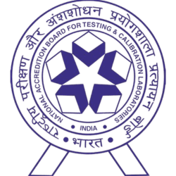 NABL Lab