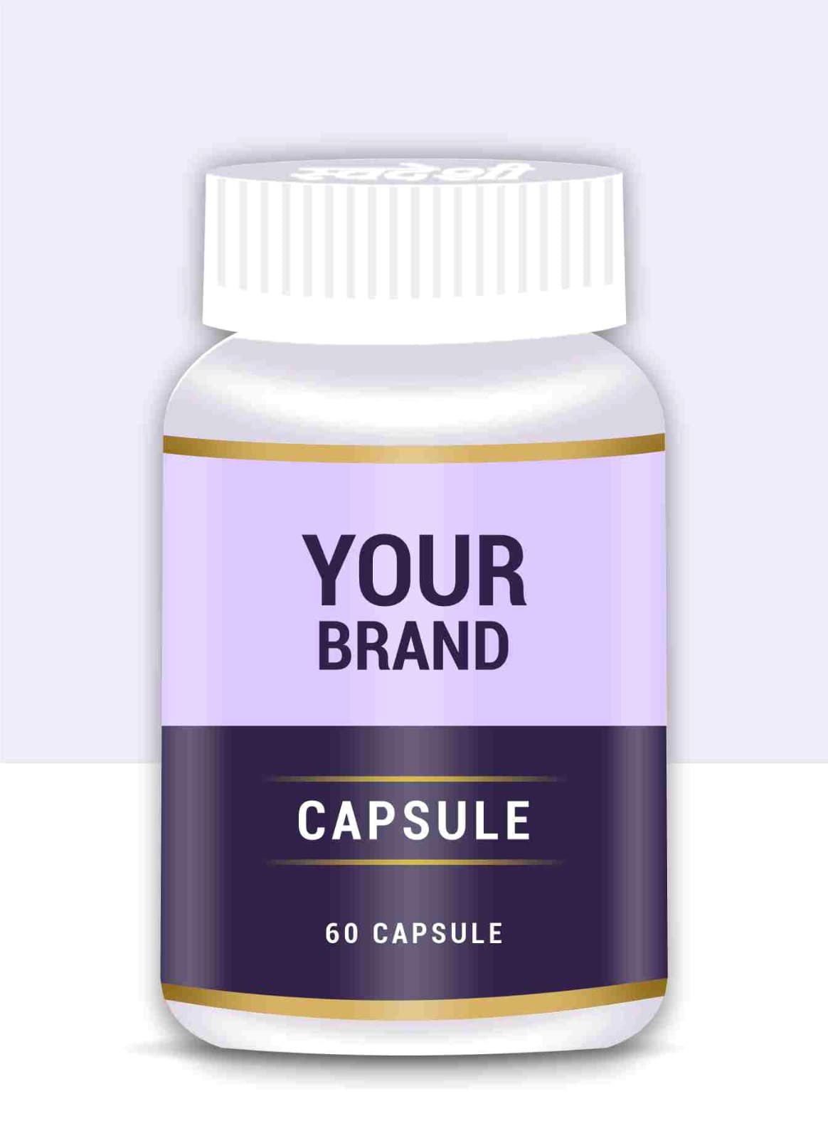 Capsules