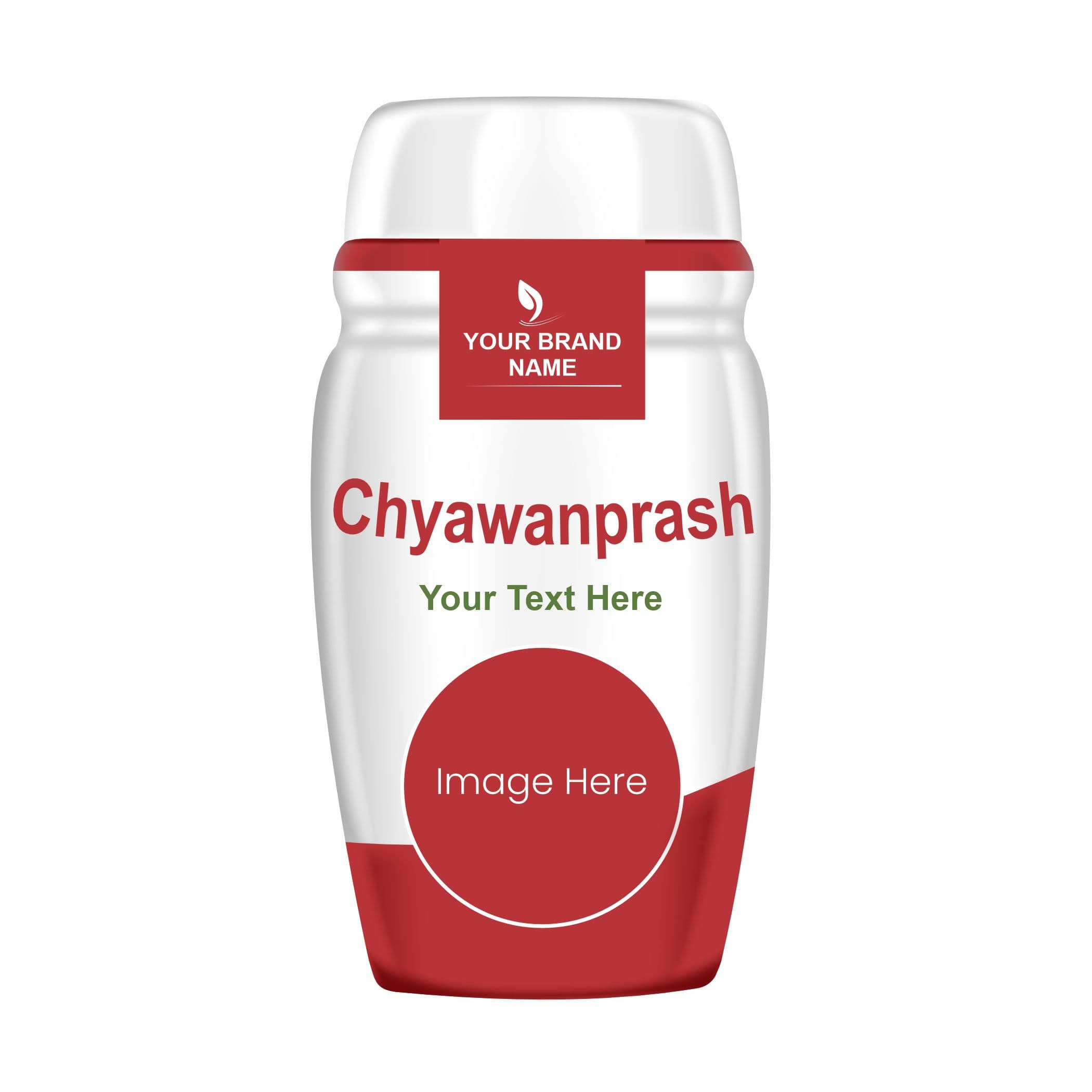 Chyawanprash