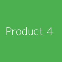 Ayurvedic Medicine 4