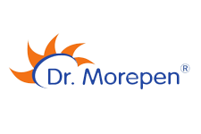 Dr-Morephine-01