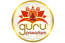 Guru-Prasadam
