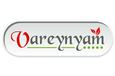 Vareynyam